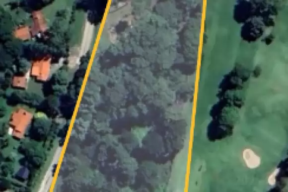 Portada terrenos #2928 - Punta del Este